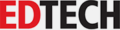EdTech Magazine