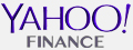 Yahoo! Finance